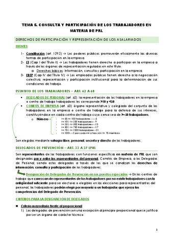 tema-5-riesgos-laborales.pdf