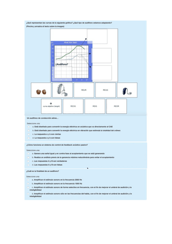Examen-final-completo.pdf