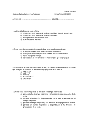 Examen-ordinario-Optica-fisica.pdf