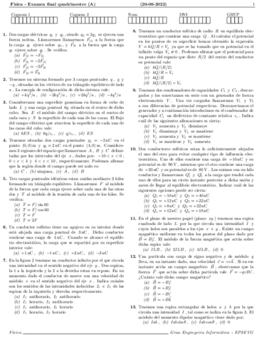 final-testA22.pdf