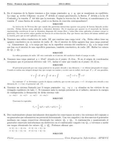 parcial-indicacions21.pdf