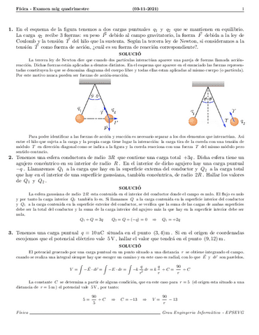parcial-solucions21.pdf