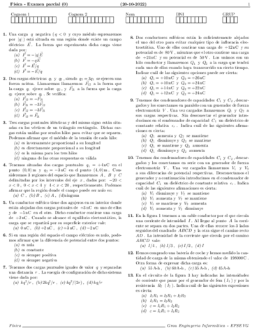 parcial-test0-solucio.pdf