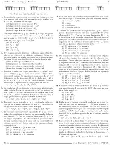 parcial-testA.pdf