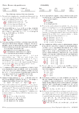 parcial-testA-solucions.pdf