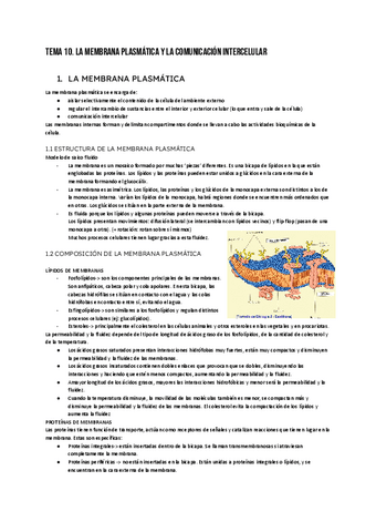 Biologia-Membrana-Plasmatica.pdf