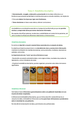 Tema-1-estadistica.pdf