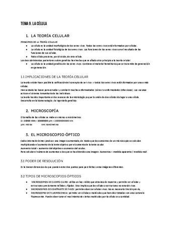 Biologia-Celula.pdf