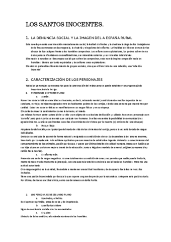 Literatura-Los-Santos-Inocentes.pdf