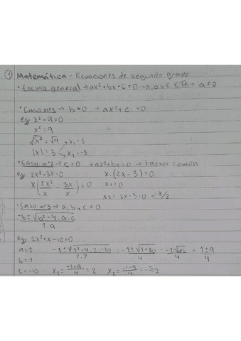 resumen-3er-ano-matematica.pdf