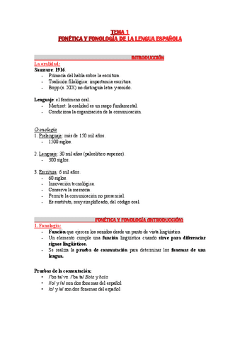 TEMA-1.pdf