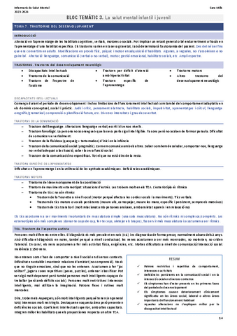 Bloc-3.-La-salut-mental-infantil-i-juvenil.pdf