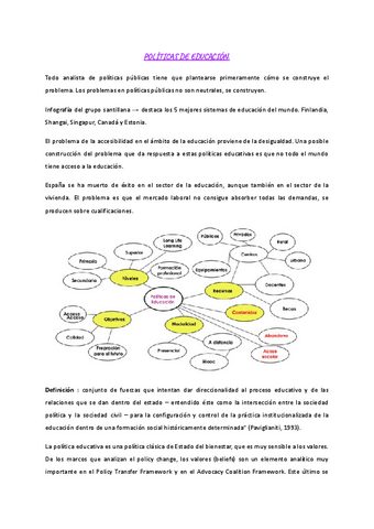 10.-Politicas-de-educacion.pdf