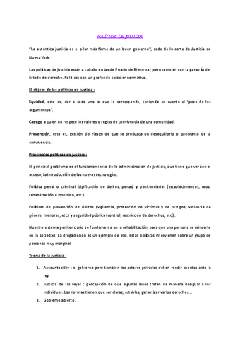 11.-Politicas-de-Justicia.pdf