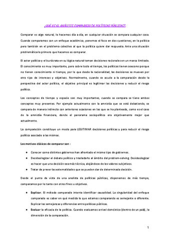 Temario-Politicas-Publicas-Comparadas.pdf