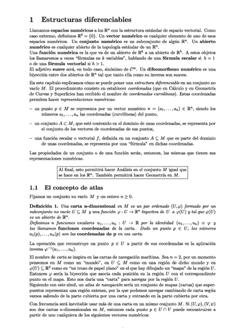 APUNTES-COMPLETOS-GEODIF.pdf