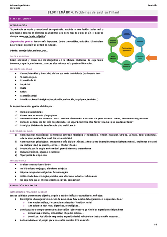 Bloc-4.-Problemes-de-linfant.pdf