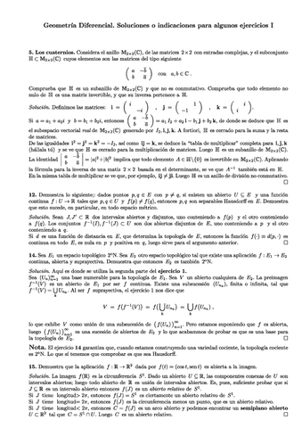 SOLUCIONES-A-ALGUNOS-EJERCICIOS-HOJAS-PT1.pdf