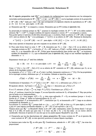 SOLUCIONES-A-ALGUNOS-EJERCICIOS-HOJAS-PT2.pdf
