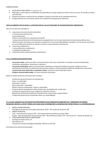 preguntas-examen-teoria.pdf