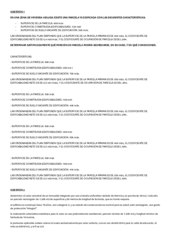 preguntas-examen-practica.pdf