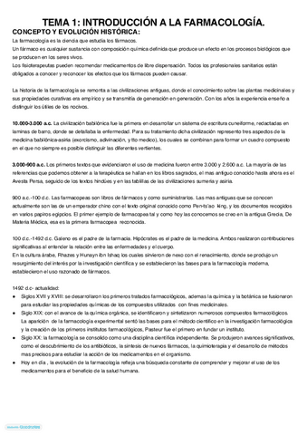 Tema-1.-Resumen.pdf