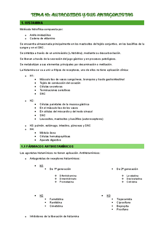 TEMA-10.pdf