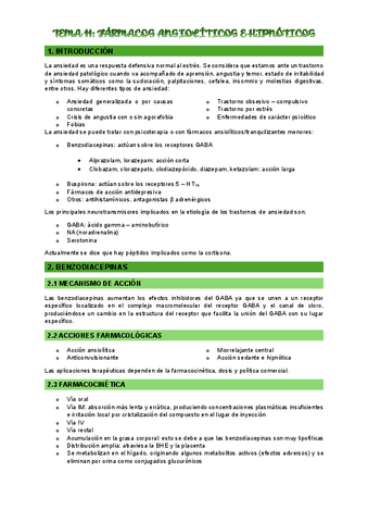 TEMA-11.pdf