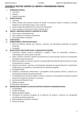 DP2_LECCIÓN 9_ANDREA.pdf