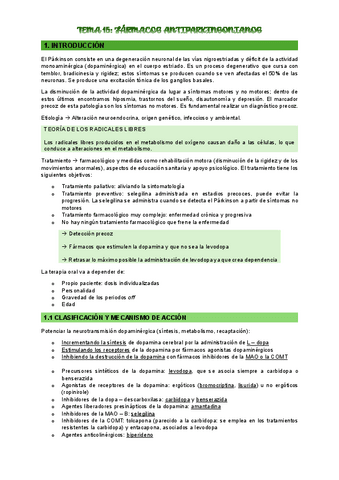 TEMA-15.pdf