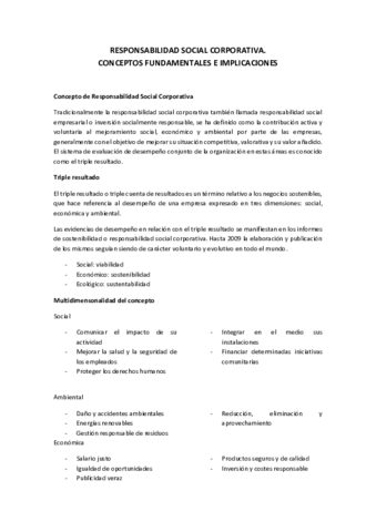 RESPONSABILIDAD SOCIAL CORPORATIVA.pdf