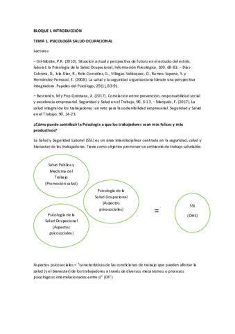 Tema 1. Psicología de la Saluz ocupacional.pdf
