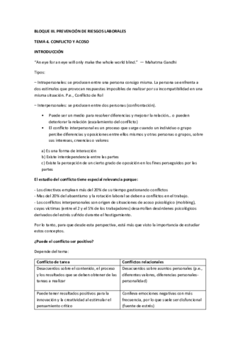 TEMA 4. CONFLICTO Y ACOSO.pdf