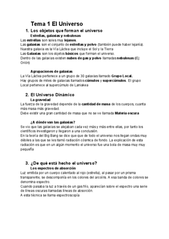 Tema-1-El-Universo.pdf