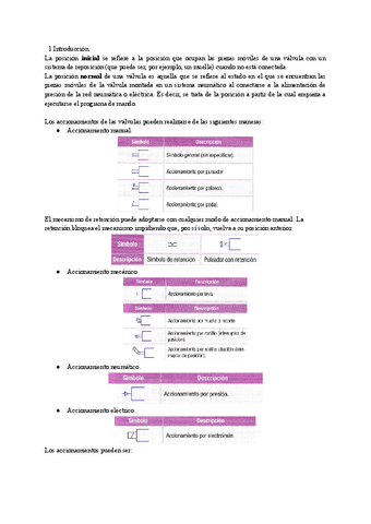 Sistemas-automatizados.pdf