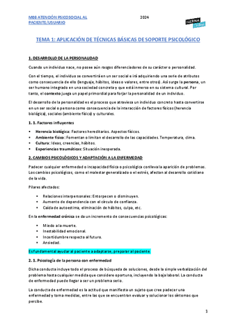 M08-Atencion-psicosocial-Tema-1.pdf