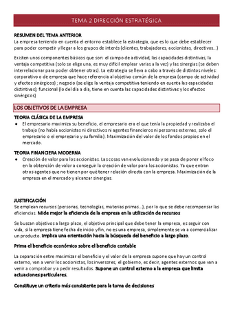 TEMA-2-direccion-estrategica.pdf