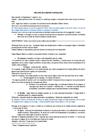 Pragmaticamente-capitalista-t.4.pdf
