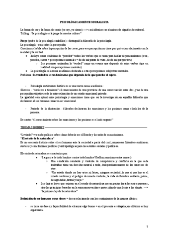 Psicologicamente-moralista-t.3.pdf