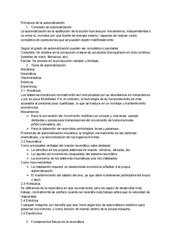 Tema-1-y-2.-Automatizacion..pdf