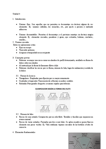 Metrologia-tema-4.pdf