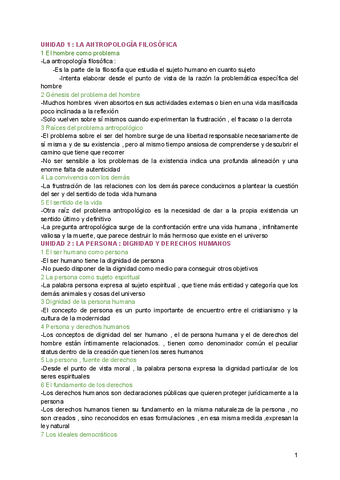 APUNTES-ANTROPOLOGIA-3.pdf