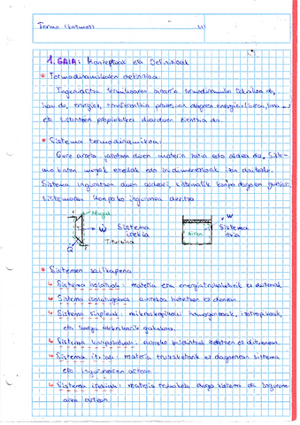 Ing.-Termiko-Kosmos-1.-Gaia.pdf