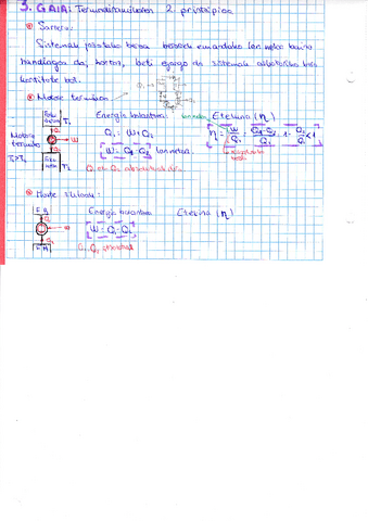 Ing.-Termiko-Kosmos-3.-Gaia.pdf