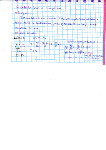 Ing.-Termiko-Kosmos-4.-Gaia.pdf