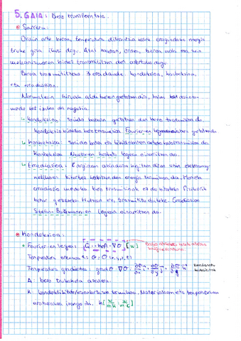 Ing.-Termiko-Kosmos-5.-Gaia.pdf