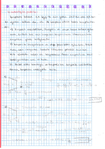 4.-Laborategia.pdf