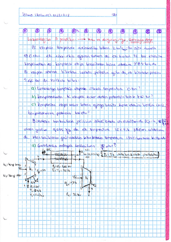 5.-Laborategia.pdf