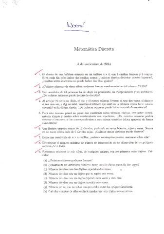 MD EJERCICIOS DE EXAMEN.pdf