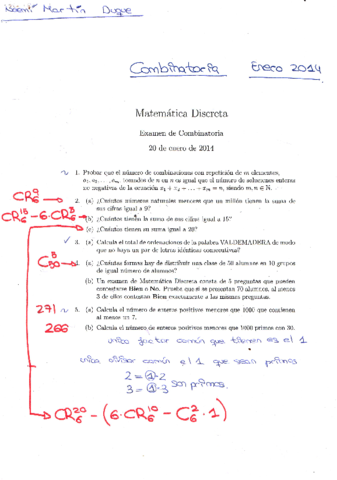 MD EXAMEN ENERO 2014.pdf